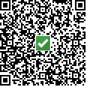 Healthcare Providers Similar to 1598353575 NPI Number | NPI Registry | www.DataLabs.Health