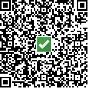 Healthcare Providers Similar to 1598355919 NPI Number | NPI Registry | www.DataLabs.Health