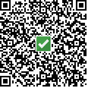 Healthcare Providers Similar to 1598357402 NPI Number | NPI Registry | www.DataLabs.Health