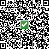 Healthcare Providers Similar to 1598357857 NPI Number | NPI Registry | www.DataLabs.Health