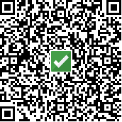 Healthcare Providers Similar to 1598359440 NPI Number | NPI Registry | www.DataLabs.Health