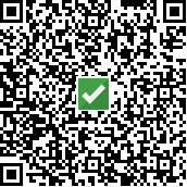 Healthcare Providers Similar to 1598360166 NPI Number | NPI Registry | www.DataLabs.Health