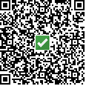 Healthcare Providers Similar to 1598362162 NPI Number | NPI Registry | www.DataLabs.Health