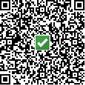 Healthcare Providers Similar to 1598363566 NPI Number | NPI Registry | www.DataLabs.Health