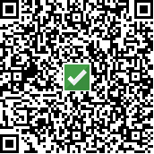 Healthcare Providers Similar to 1598364705 NPI Number | NPI Registry | www.DataLabs.Health