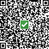 Healthcare Providers Similar to 1598364887 NPI Number | NPI Registry | www.DataLabs.Health