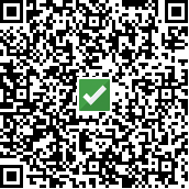 Healthcare Providers Similar to 1598366239 NPI Number | NPI Registry | www.DataLabs.Health