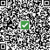 Healthcare Providers Similar to 1598367989 NPI Number | NPI Registry | www.DataLabs.Health