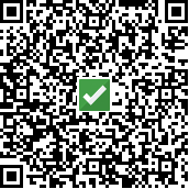 Healthcare Providers Similar to 1598368268 NPI Number | NPI Registry | www.DataLabs.Health