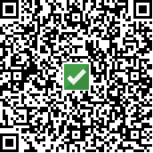 Healthcare Providers Similar to 1598369852 NPI Number | NPI Registry | www.DataLabs.Health