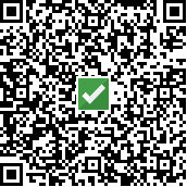 Healthcare Providers Similar to 1598369910 NPI Number | NPI Registry | www.DataLabs.Health