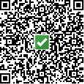 Healthcare Providers Similar to 1598370421 NPI Number | NPI Registry | www.DataLabs.Health