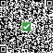 Healthcare Providers Similar to 1598370843 NPI Number | NPI Registry | www.DataLabs.Health