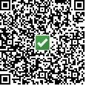 Healthcare Providers Similar to 1598370959 NPI Number | NPI Registry | www.DataLabs.Health