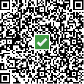 Healthcare Providers Similar to 1598371353 NPI Number | NPI Registry | www.DataLabs.Health