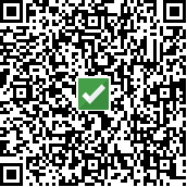 Healthcare Providers Similar to 1598371486 NPI Number | NPI Registry | www.DataLabs.Health