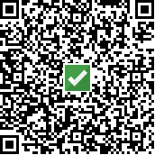 Healthcare Providers Similar to 1598372054 NPI Number | NPI Registry | www.DataLabs.Health