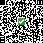 Healthcare Providers Similar to 1598372385 NPI Number | NPI Registry | www.DataLabs.Health