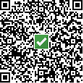 Healthcare Providers Similar to 1598373227 NPI Number | NPI Registry | www.DataLabs.Health