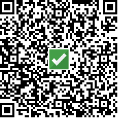 Healthcare Providers Similar to 1598373516 NPI Number | NPI Registry | www.DataLabs.Health