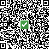 Healthcare Providers Similar to 1598373805 NPI Number | NPI Registry | www.DataLabs.Health