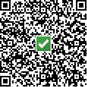 Healthcare Providers Similar to 1598375610 NPI Number | NPI Registry | www.DataLabs.Health