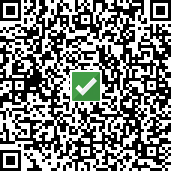 Healthcare Providers Similar to 1598375636 NPI Number | NPI Registry | www.DataLabs.Health