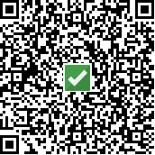 Healthcare Providers Similar to 1598375644 NPI Number | NPI Registry | www.DataLabs.Health