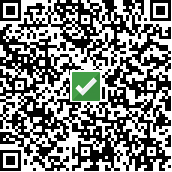 Healthcare Providers Similar to 1598375966 NPI Number | NPI Registry | www.DataLabs.Health