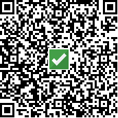 Healthcare Providers Similar to 1598376816 NPI Number | NPI Registry | www.DataLabs.Health