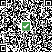 Healthcare Providers Similar to 1598378440 NPI Number | NPI Registry | www.DataLabs.Health