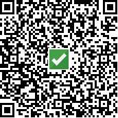 Healthcare Providers Similar to 1598380123 NPI Number | NPI Registry | www.DataLabs.Health