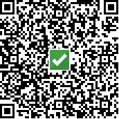 Healthcare Providers Similar to 1598380180 NPI Number | NPI Registry | www.DataLabs.Health