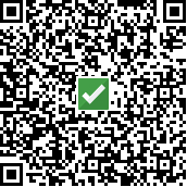 Healthcare Providers Similar to 1598380909 NPI Number | NPI Registry | www.DataLabs.Health