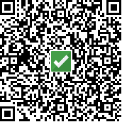 Healthcare Providers Similar to 1598381113 NPI Number | NPI Registry | www.DataLabs.Health