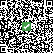 Healthcare Providers Similar to 1598381329 NPI Number | NPI Registry | www.DataLabs.Health