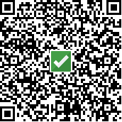 Healthcare Providers Similar to 1598383093 NPI Number | NPI Registry | www.DataLabs.Health