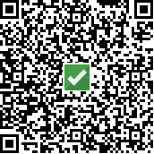 Healthcare Providers Similar to 1598383473 NPI Number | NPI Registry | www.DataLabs.Health