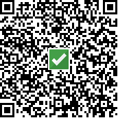 Healthcare Providers Similar to 1598383937 NPI Number | NPI Registry | www.DataLabs.Health