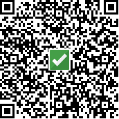 Healthcare Providers Similar to 1598384117 NPI Number | NPI Registry | www.DataLabs.Health