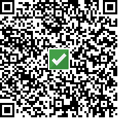 Healthcare Providers Similar to 1598384505 NPI Number | NPI Registry | www.DataLabs.Health