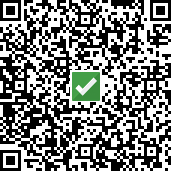 Healthcare Providers Similar to 1598385338 NPI Number | NPI Registry | www.DataLabs.Health