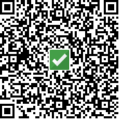 Healthcare Providers Similar to 1598385767 NPI Number | NPI Registry | www.DataLabs.Health