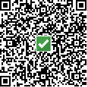 Healthcare Providers Similar to 1598385916 NPI Number | NPI Registry | www.DataLabs.Health