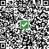 Healthcare Providers Similar to 1598386047 NPI Number | NPI Registry | www.DataLabs.Health