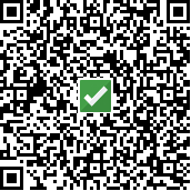 Healthcare Providers Similar to 1598386419 NPI Number | NPI Registry | www.DataLabs.Health