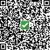 Healthcare Providers Similar to 1598387243 NPI Number | NPI Registry | www.DataLabs.Health