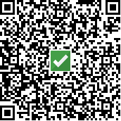 Healthcare Providers Similar to 1598387292 NPI Number | NPI Registry | www.DataLabs.Health