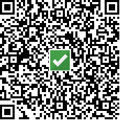 Healthcare Providers Similar to 1598388605 NPI Number | NPI Registry | www.DataLabs.Health