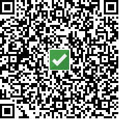 Healthcare Providers Similar to 1598388993 NPI Number | NPI Registry | www.DataLabs.Health